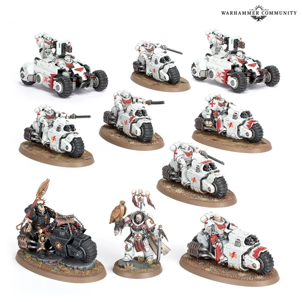 DimancheAperçu 1er janvier 40k 05 WSStrikeForce
