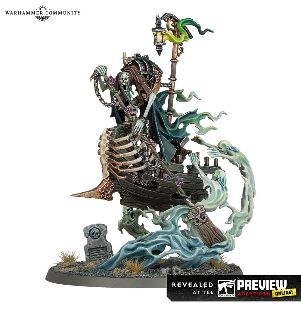 Adepticon AoSAwlrach Mar24 Image1