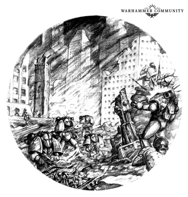 HH Art Jun2 Image6