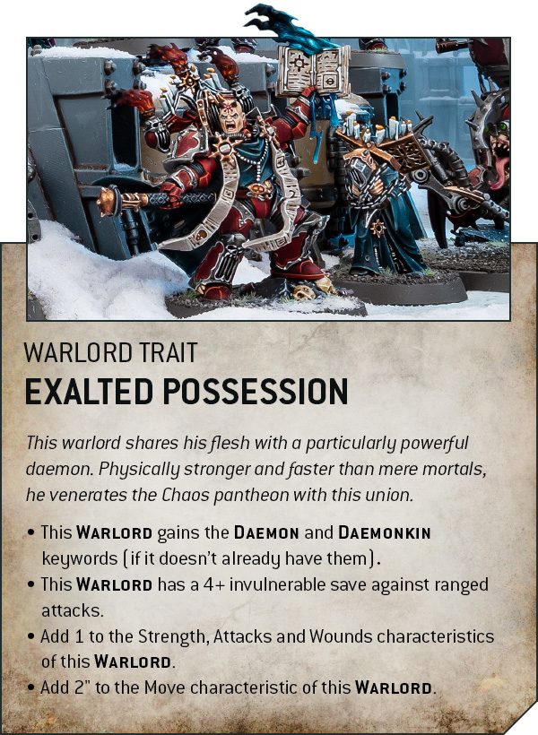 40k CSMLegionRules Jun16 Boxouts2