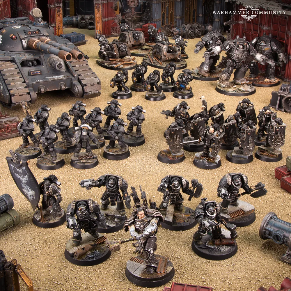 HHLegionFocus IronHands May20 Image8