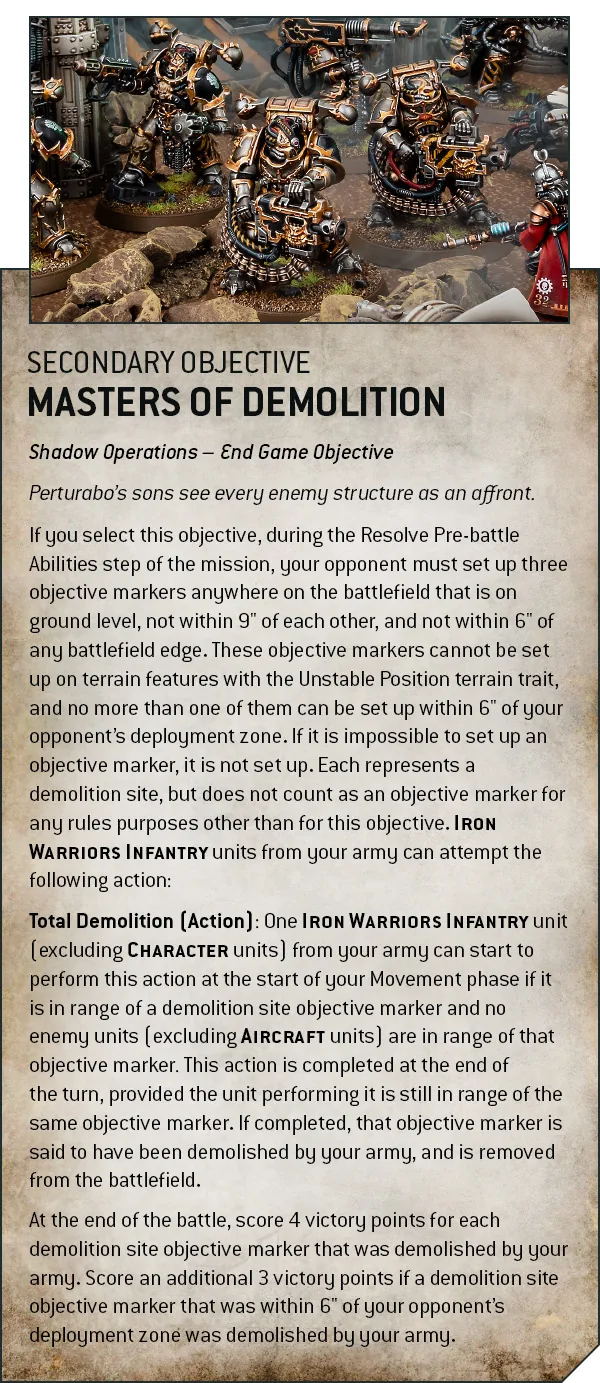 40k CSMLegionRules Jun16 Boxouts4