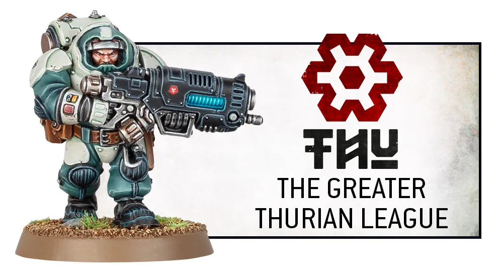 LoVFactions 13 septembre Thurian