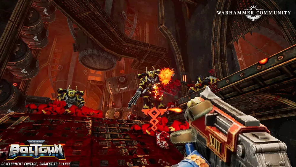WHSkulls Jun01 Boltgun2
