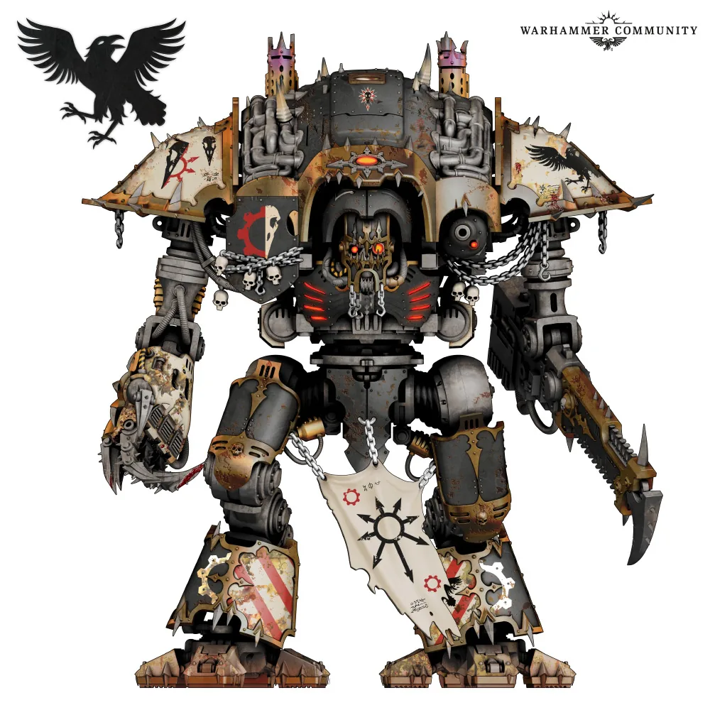 40k CKHouses Mar31 Content5