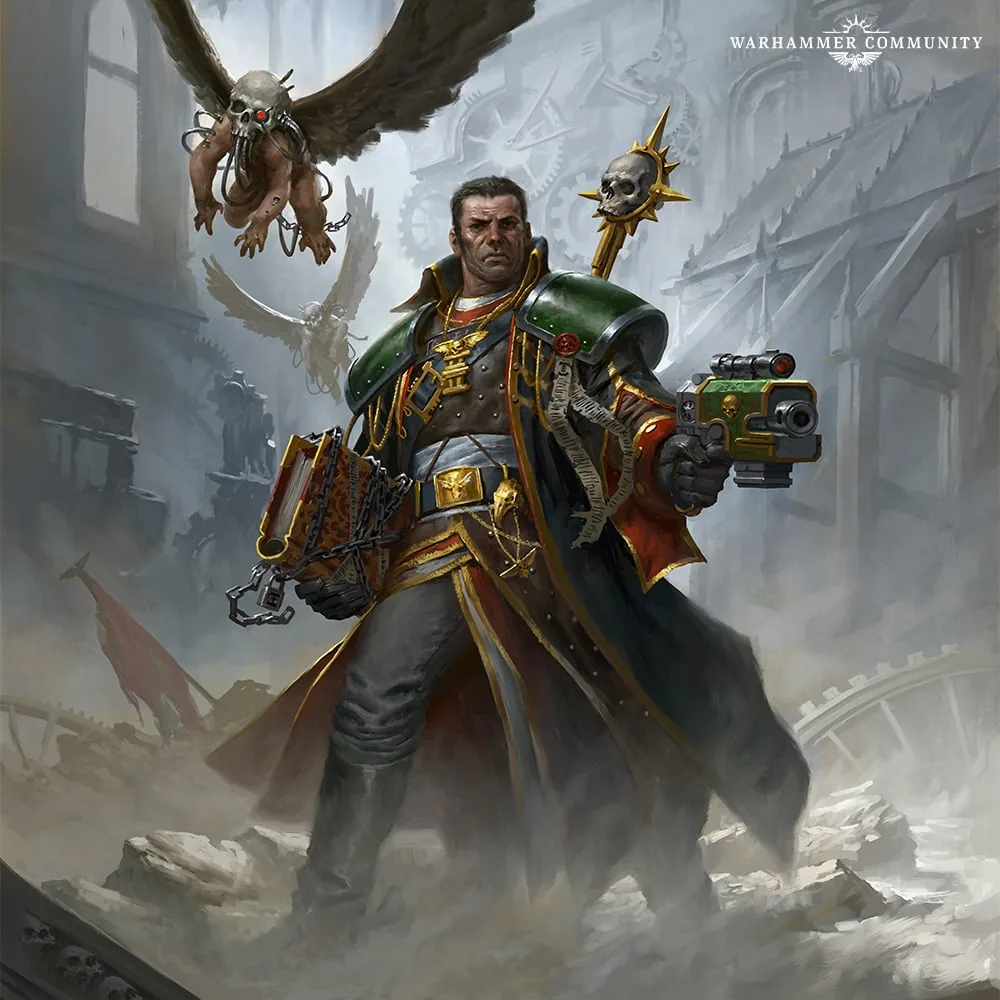 BL InqBooks 19 mai Eisenhorn