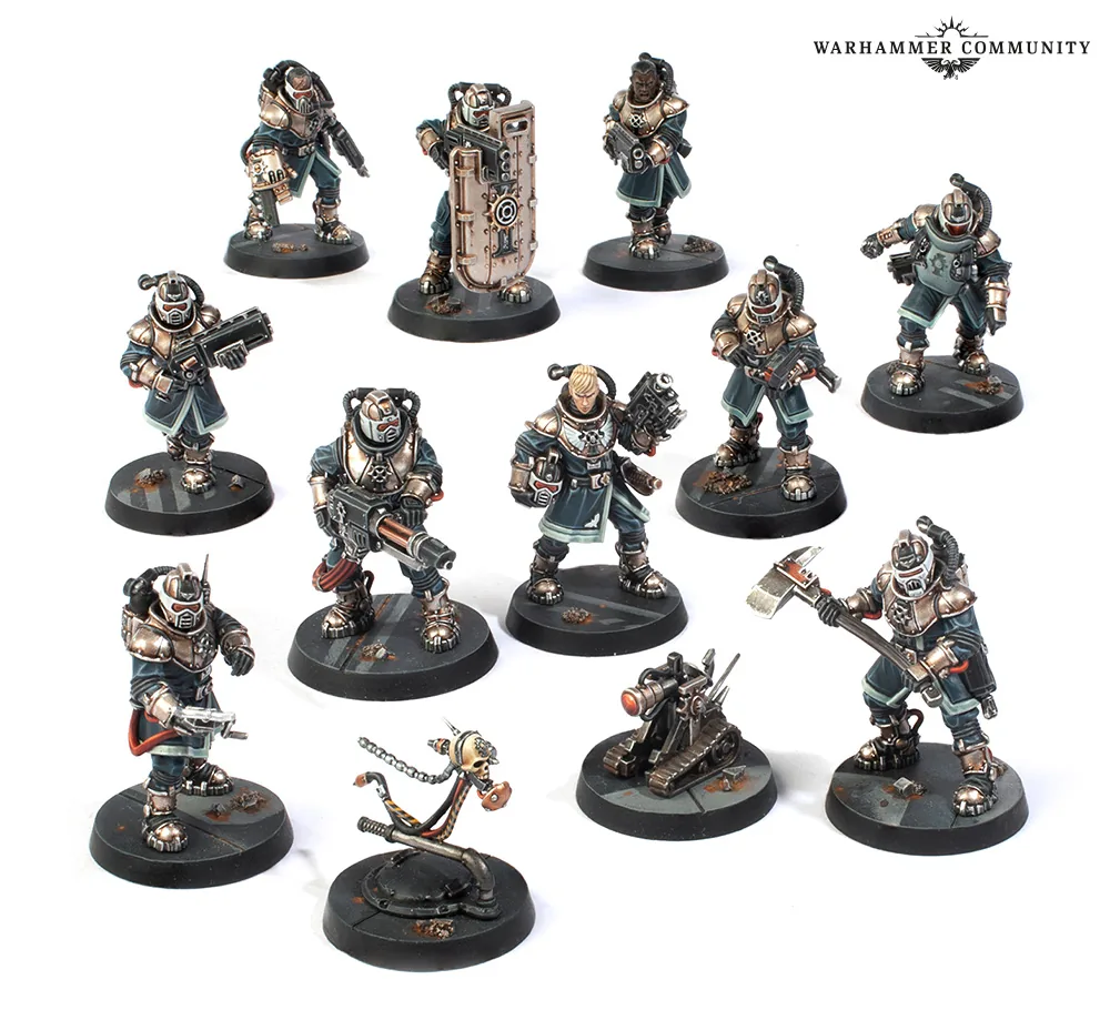 DimancheAperçu 5 février KT 06 Breachers
