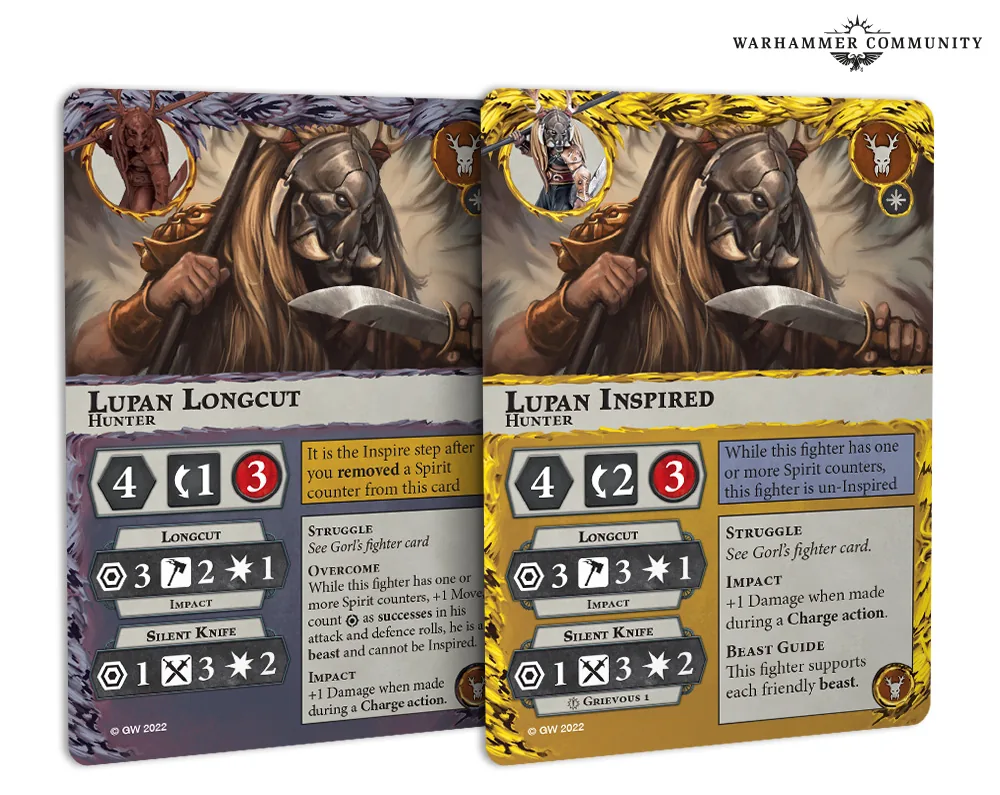 WHUW Gnarlspirit Oct18 Cartes4