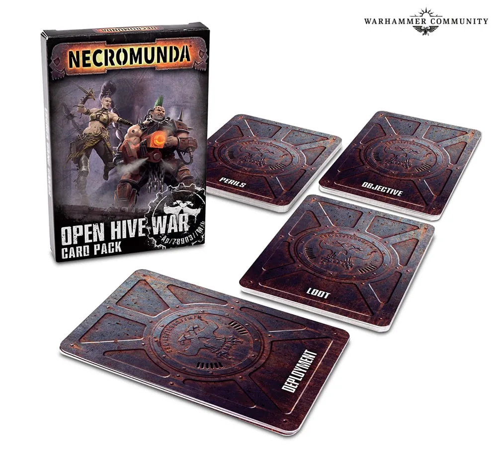 DimanchePreview Jul16 NECOpenWar