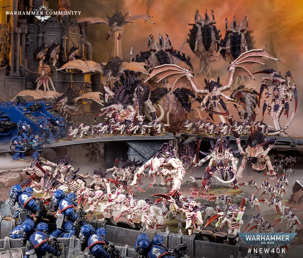 40k TYRFactionFocus May3 Image2