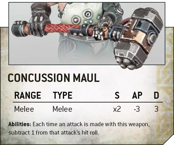 LoVRulesBR Sep14 Content ConcussionMaul