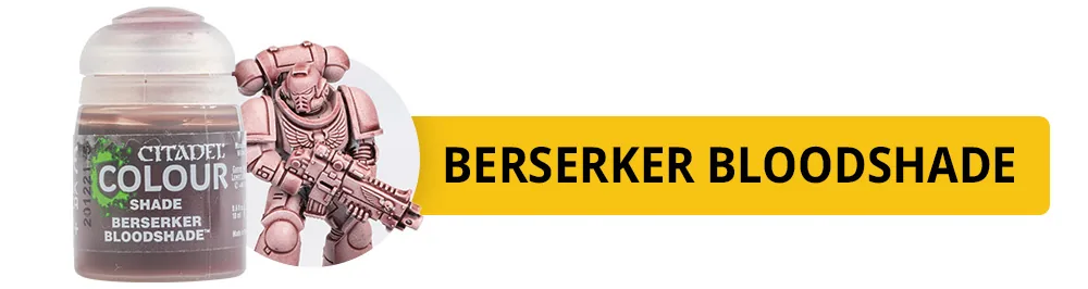 Berserker Bloodshade
