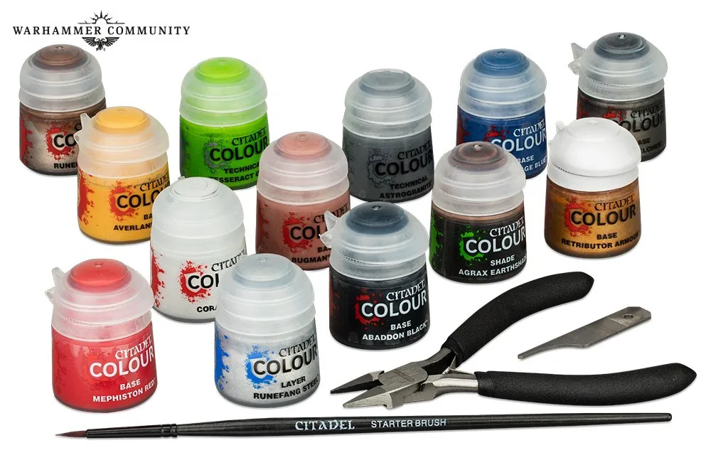 WhyCC Jun24 PaintSet