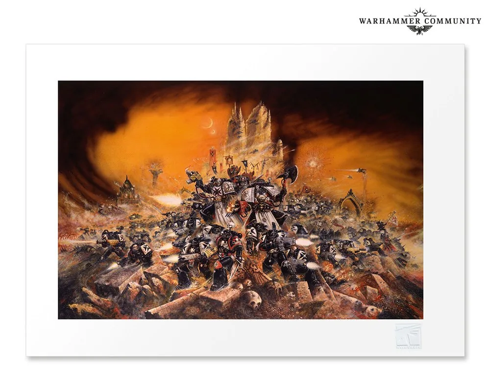 GWPreOrder May21 BTArtPrint