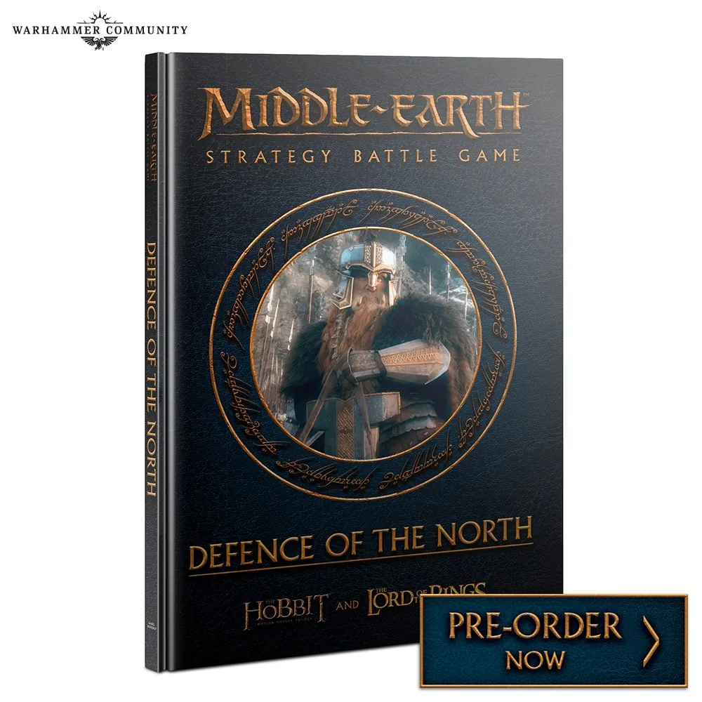 GWPreorders May14 DefenceOfNorth