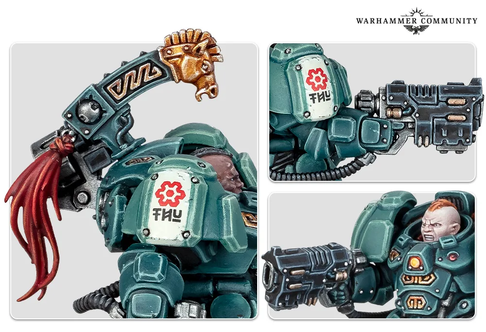40k LoVEinhyrJul4 Détails2