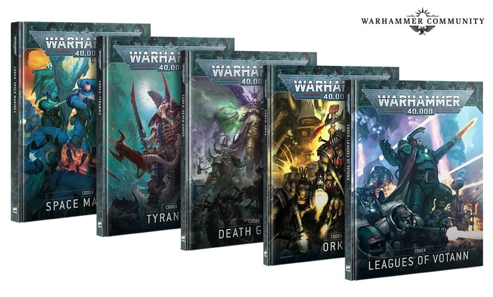 40k Codex Mar28 Image3