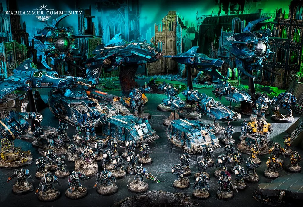 HHLegionFocus AlphaLegion Jun02 Image8