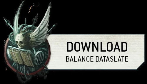 40kMetawatch Jan5 DataslateButton