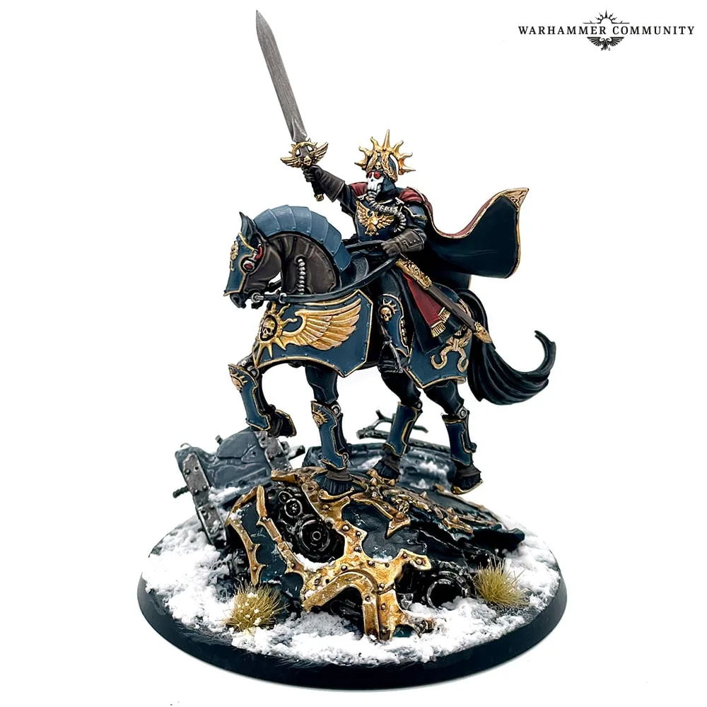 40kGuardConversions Feb17 JoelLordSolar