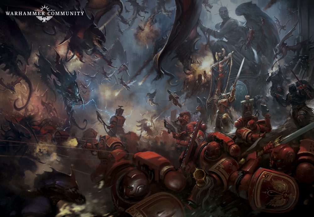 WH+LoremastersTYR Apr27 Content6