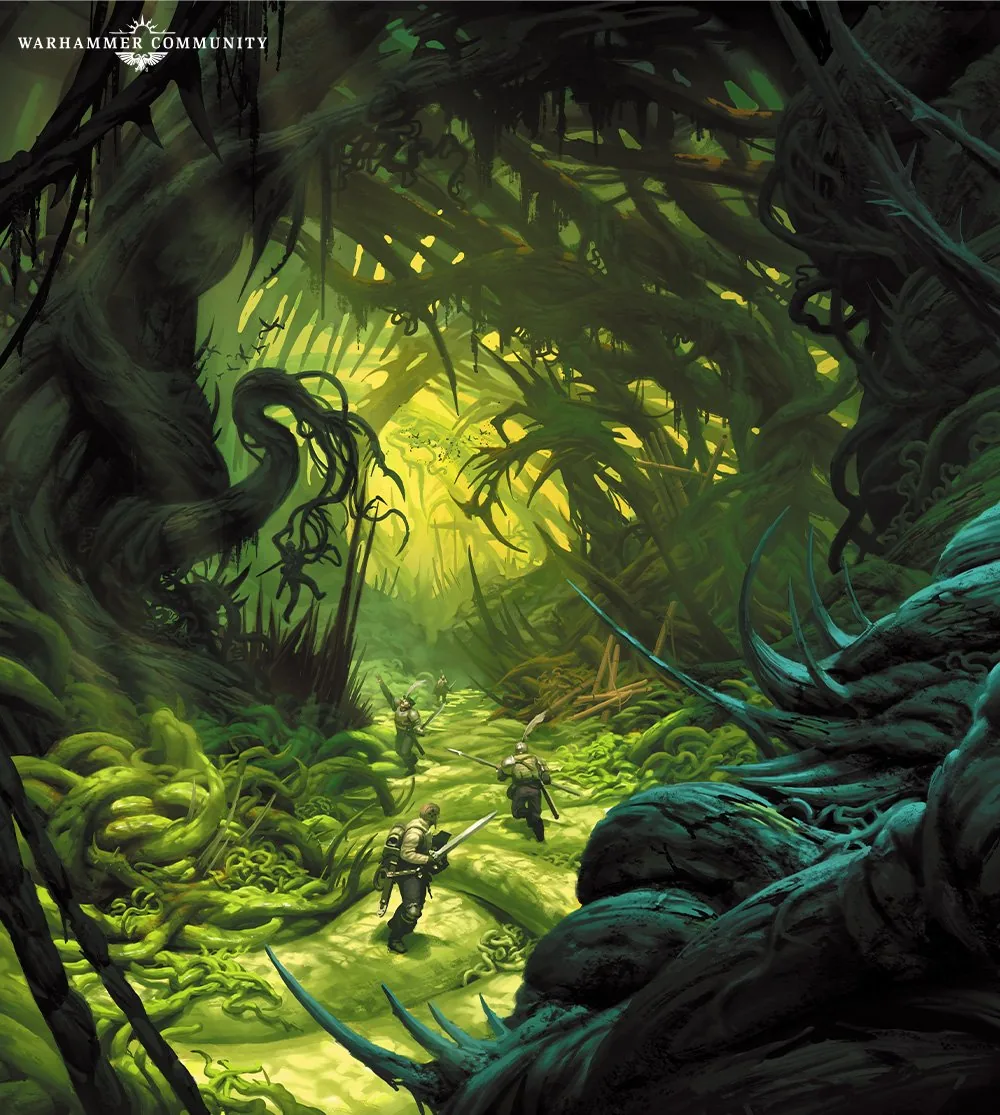 GnarlwoodSetting Oct10 Art2