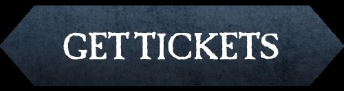 Bouton Obtenir des billets