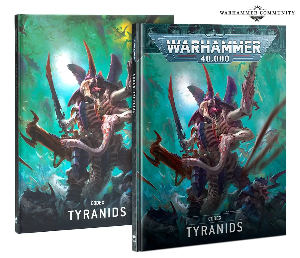 SundayPreview Apr03 TYRCodexes