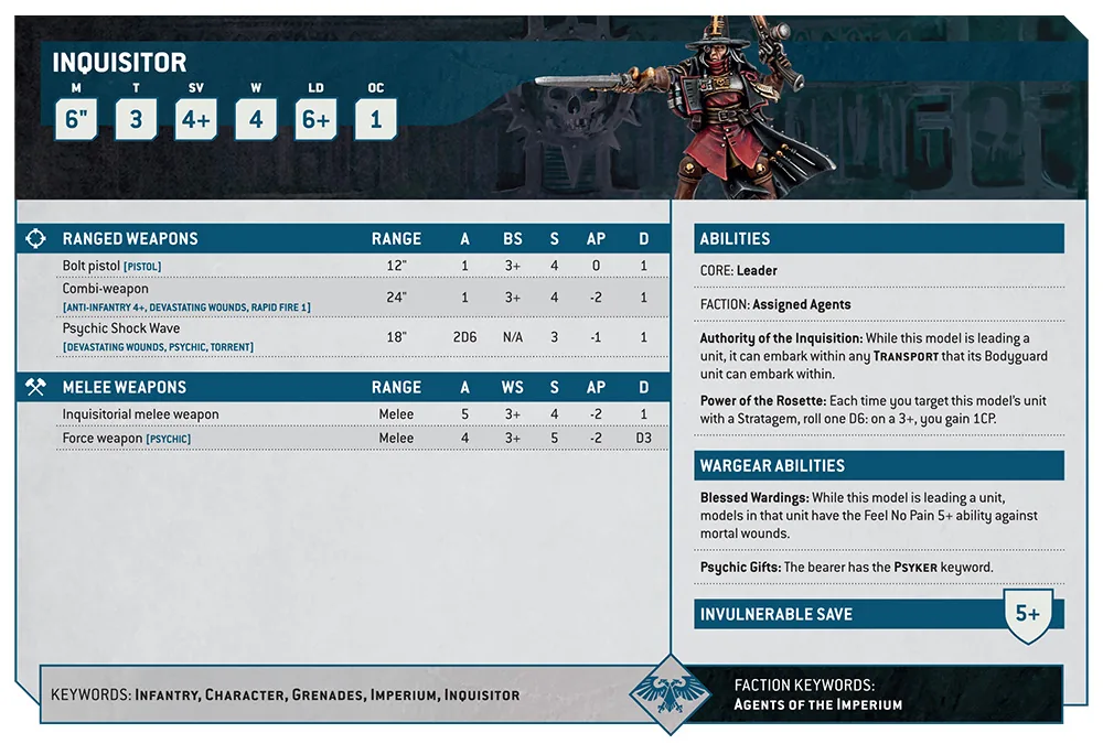 40k ImpAgentsFactionFocus 31 mai Datacard2