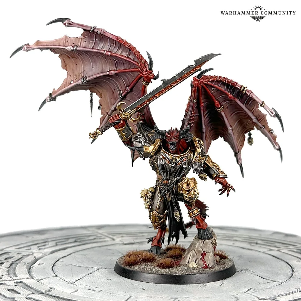 InfDaemonPrinces Jan13 JoshuaHill