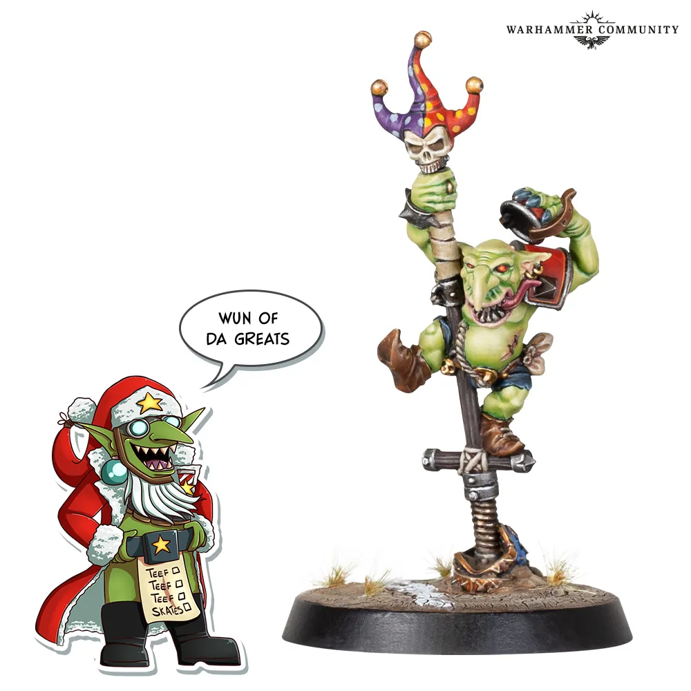 AoS Grots Dec24 Image3