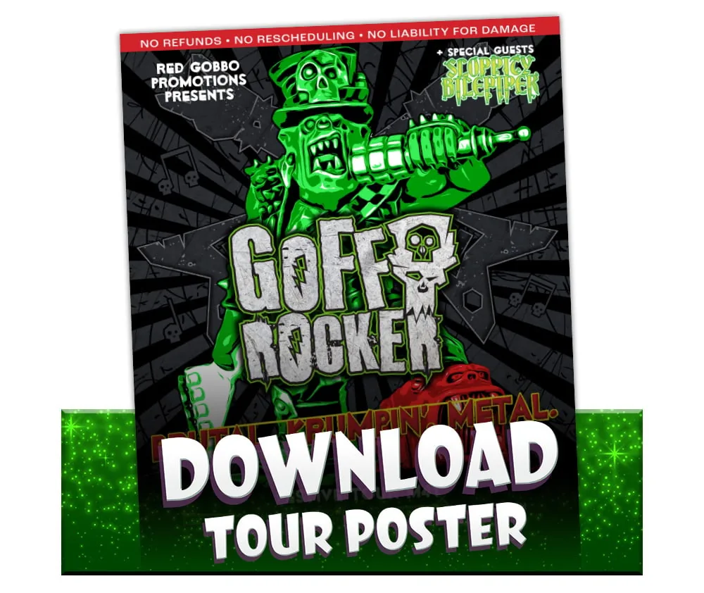 GRSong Nov12 TourPosterButton
