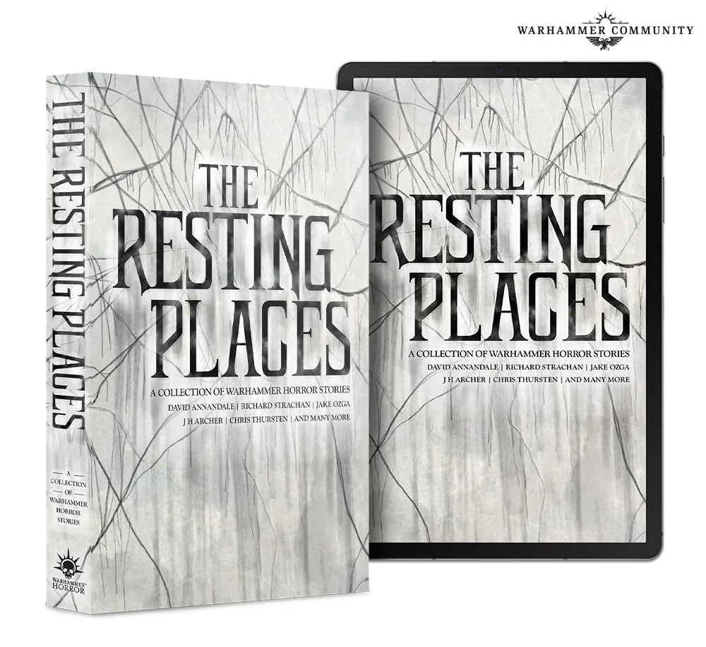 DimancheAperçu 26 février BL 04 RestingPlaces