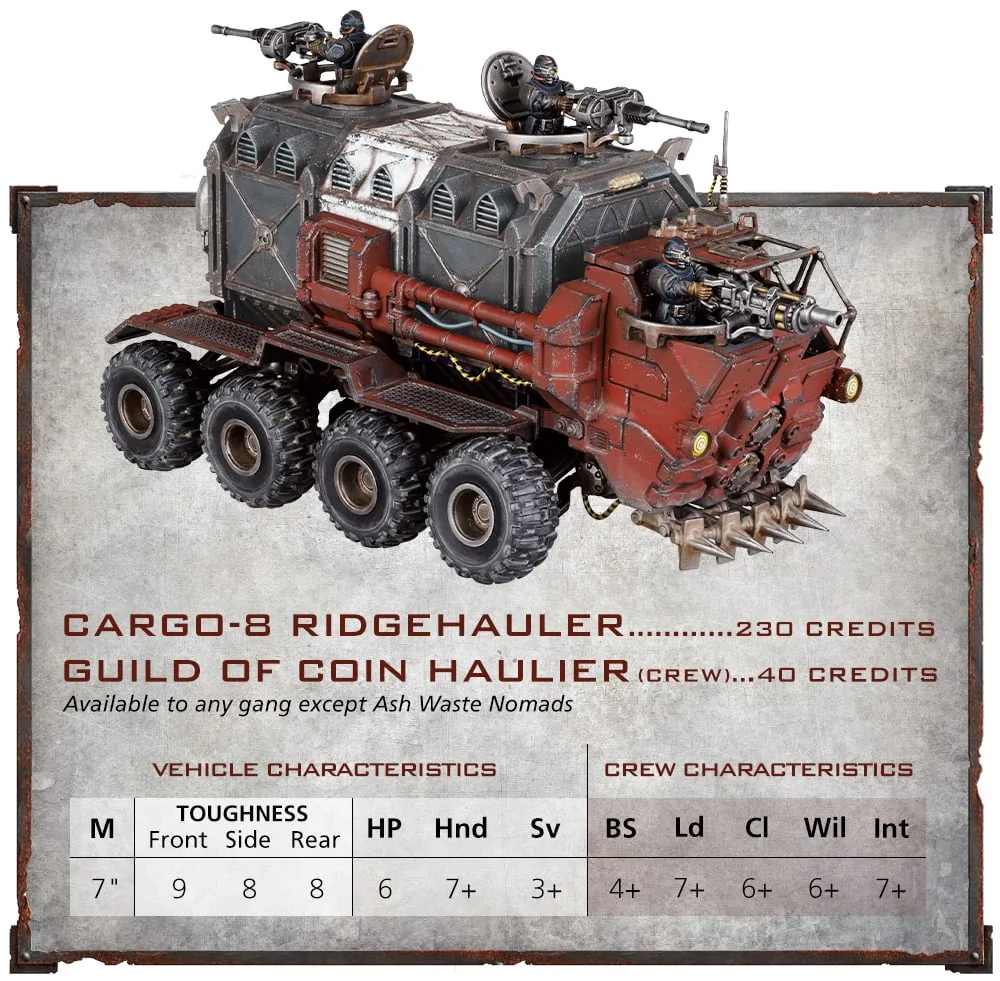 NEC Cargo8 Jun9 Boxout1