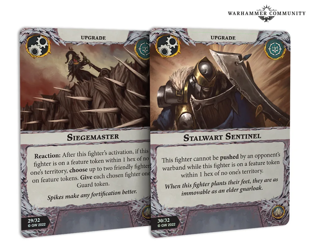 WHUW FearsomeFortress Nov22 Cards2