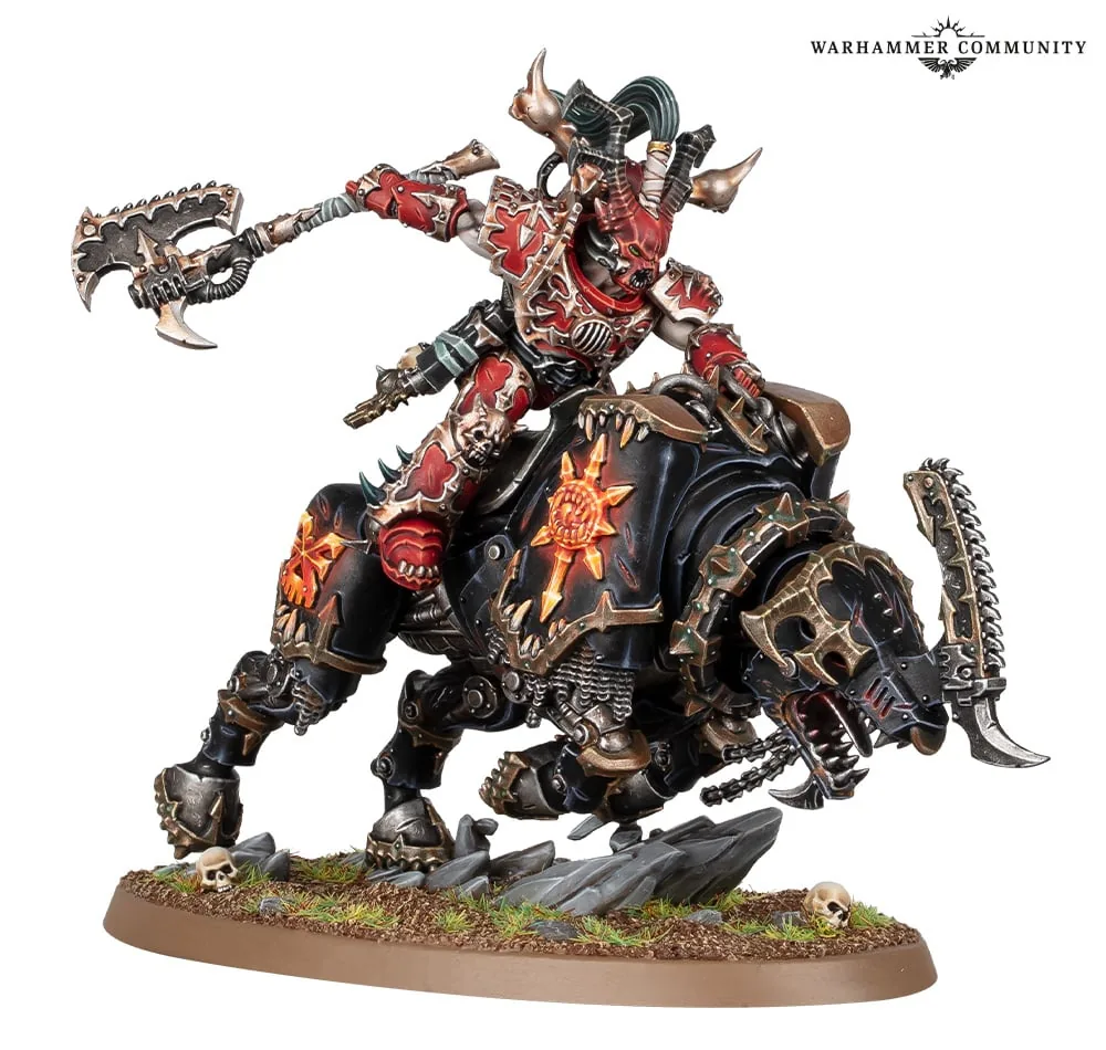 40k mastodonte Jan13 Image4