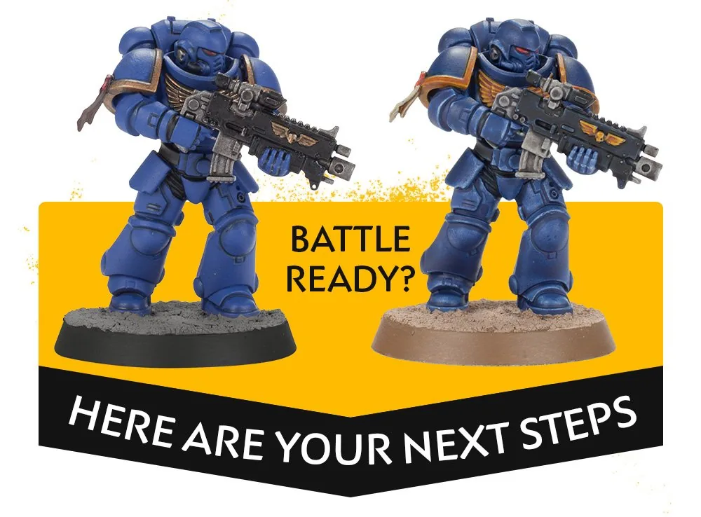 ParadeReady Jun29 BattletoParade