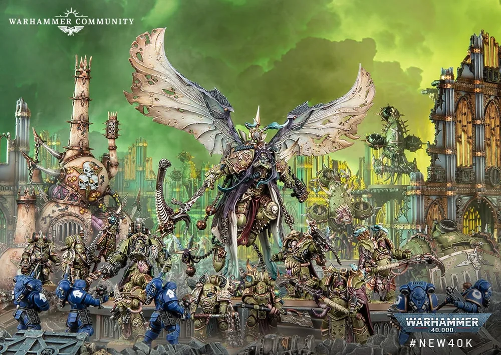40k DGFactionFocus May17 Image1