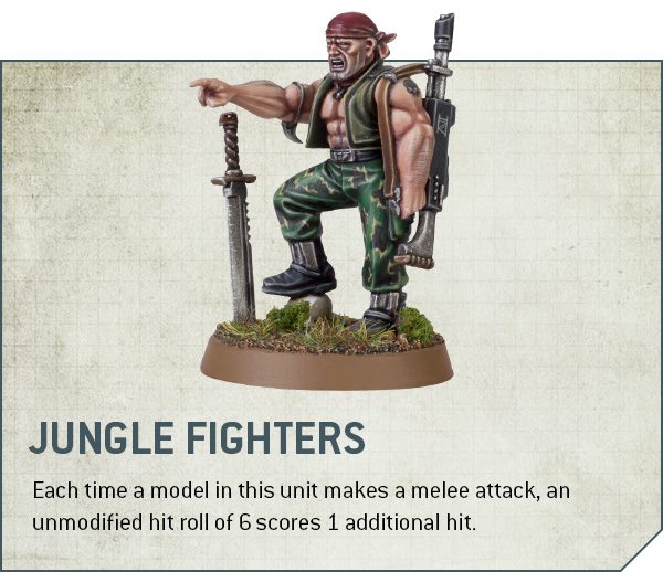40k AMChanges Nov9 Boxout2