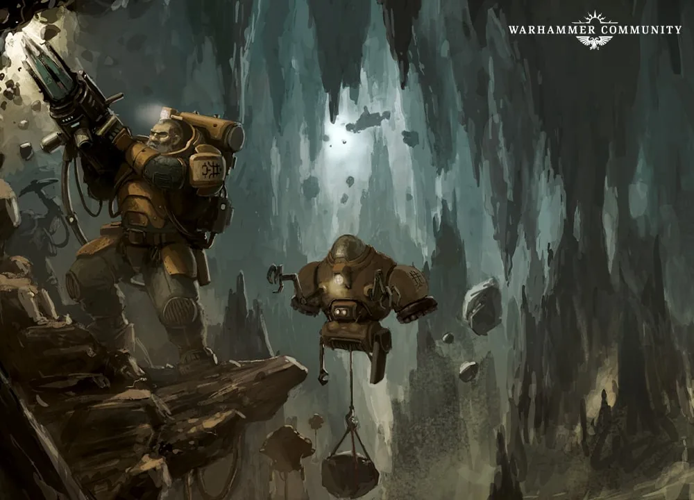 40k LoV Guilds Juil28 Image2