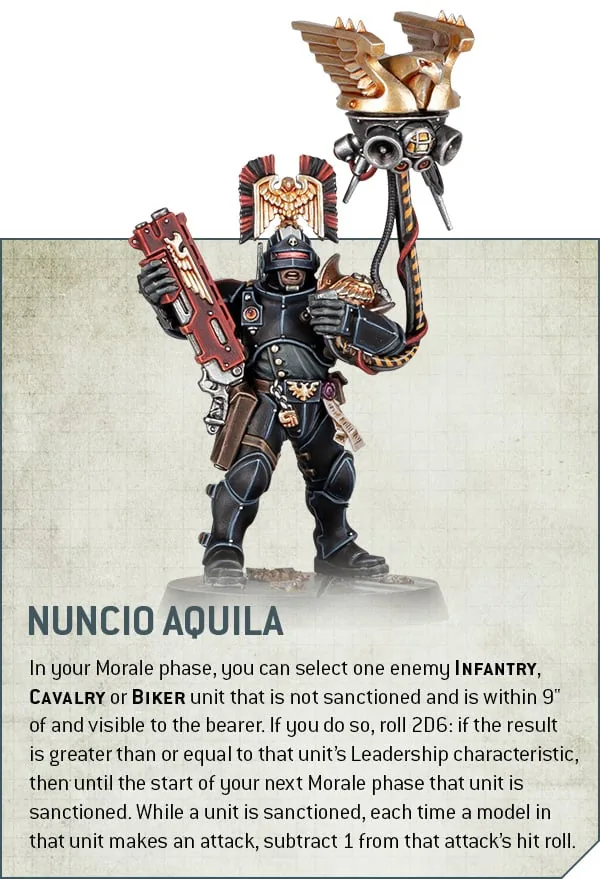 40k ArbitesRules Apr13 Nonce