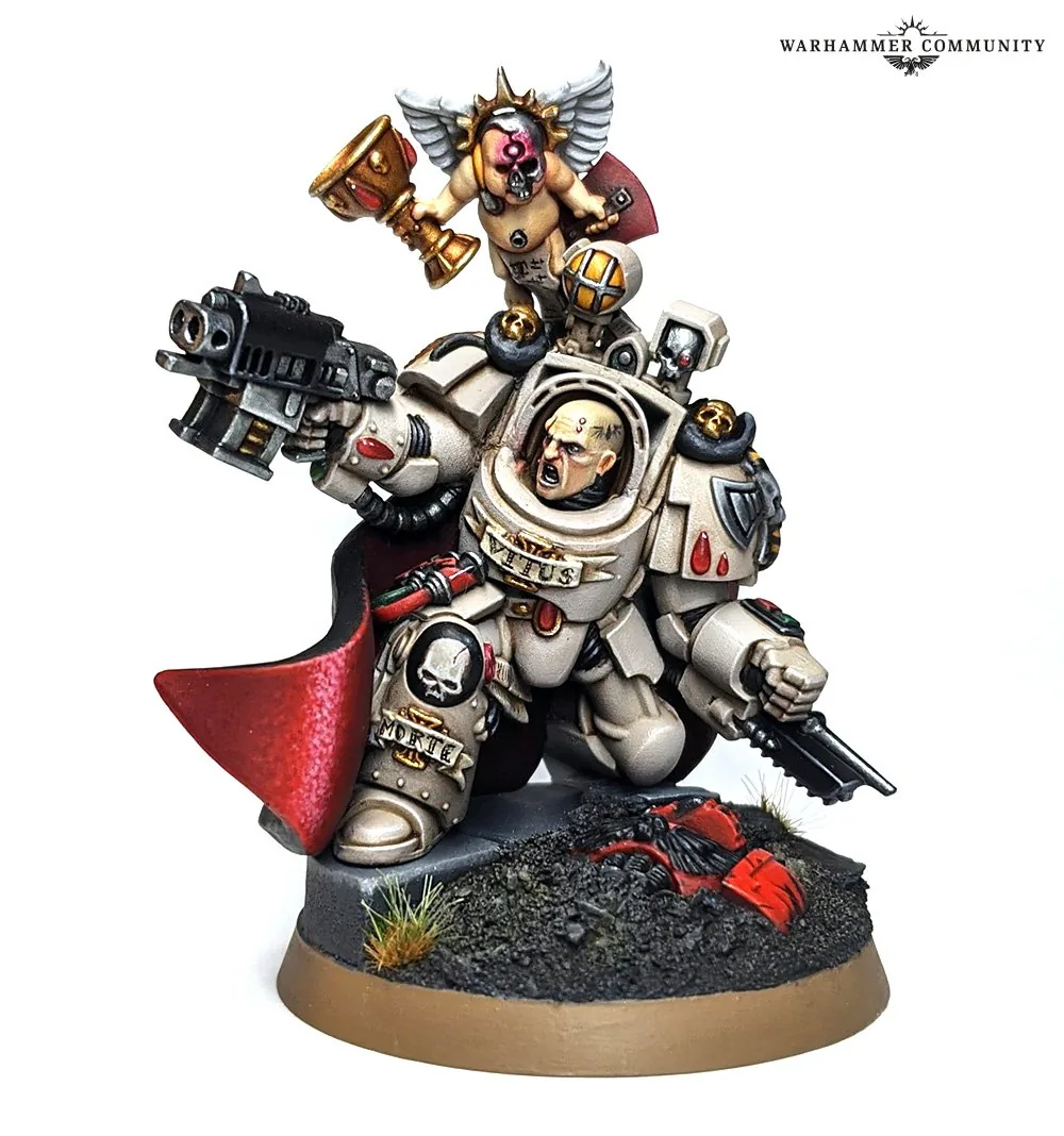 40k TomDanversBA Sep28 4Vitus1