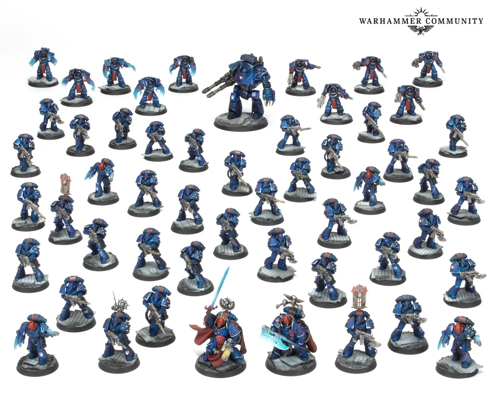 HHLegionFocus NightLords May18 Image3