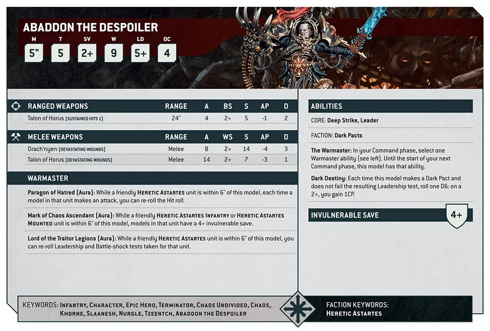 40k CSMFactionFocus May4 Datacard2