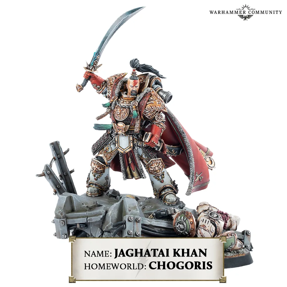 HHLegionFocus WhiteScars May13 Image3