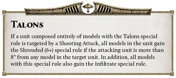 HHLegionFocus RavenGuard Jun1 Boxout1