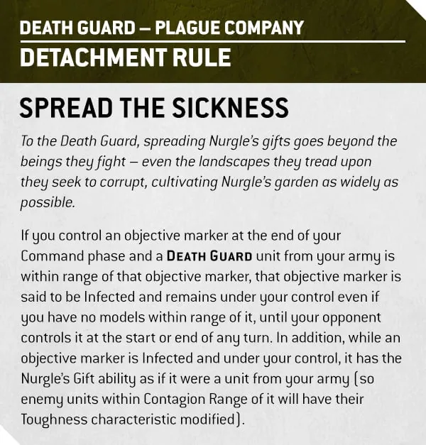 40k DGFactionFous May17 Boxout2