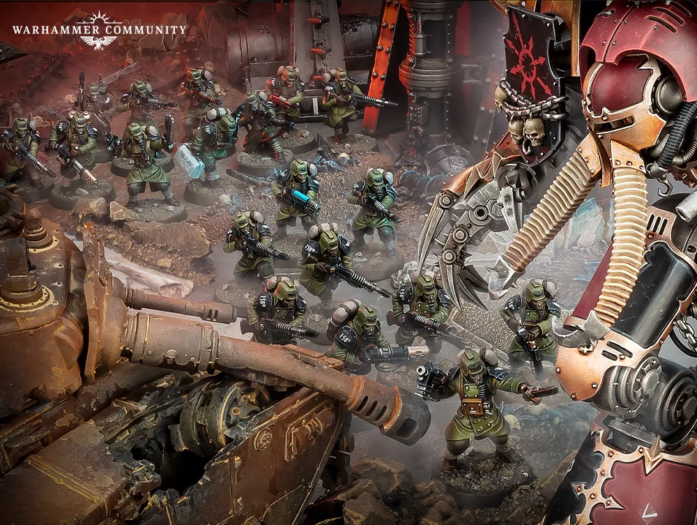 40k AMUnitChanges Nov9 Image1