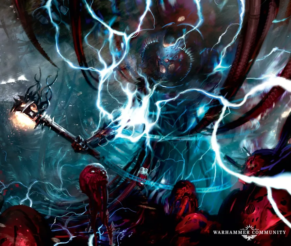 40k ArksVLore Apr25 Image3