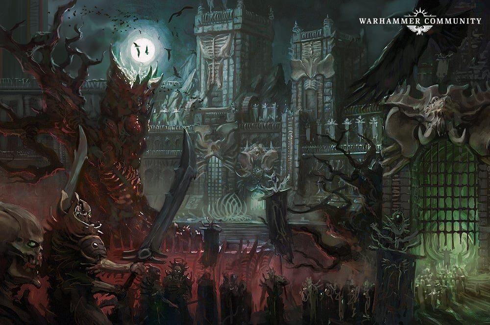 AoS OssLore Mar29 Art1